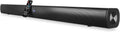 3D Surround Bluetooth Soundbar with Remote Control J987