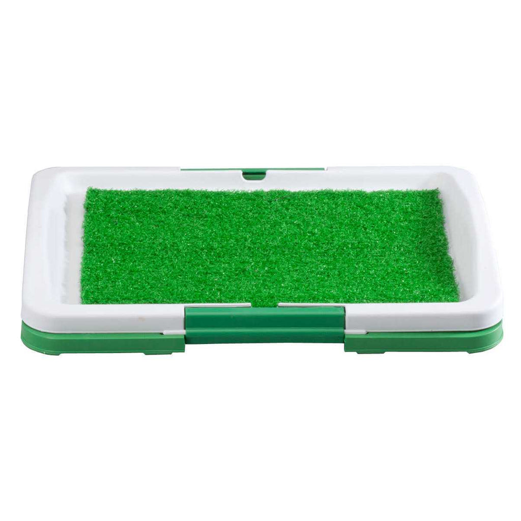 Dog Potty Patch W391192