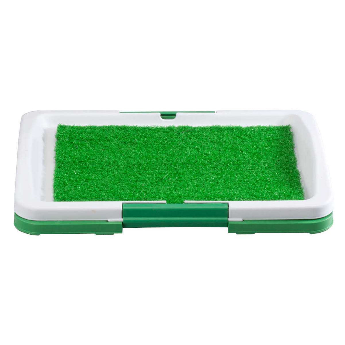 Dog Potty Patch W391192