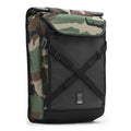 Camo Bags Q456285