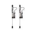 Adj Shock Absorber Front Pair for Hummer H2 4WD E23168