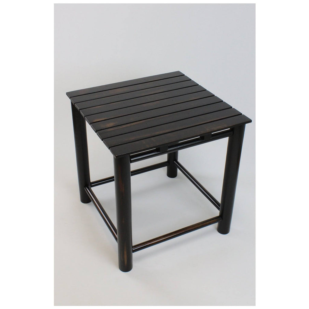 Rocker Side Table G90046