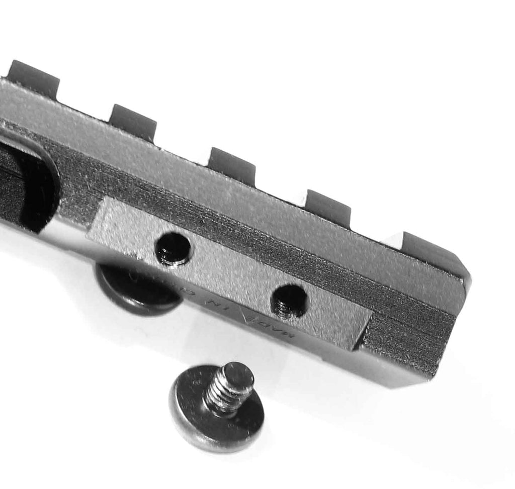 Scope Mount N6342