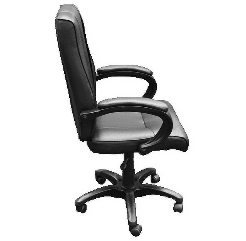 Office Chair P40058