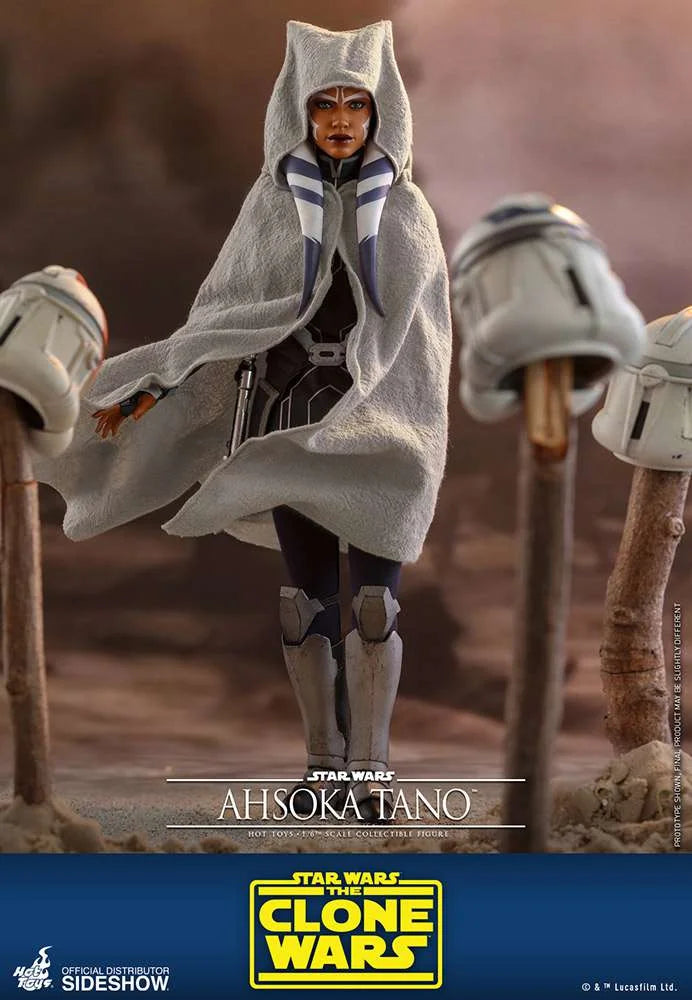 Collectible Figure G7382