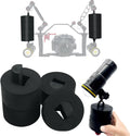 Jumbo Float Kit Buoyancy Underwater Float F934