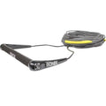 Wakeboard Rope Handle Package G4078