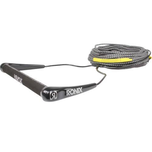 Wakeboard Rope Handle Package G4078