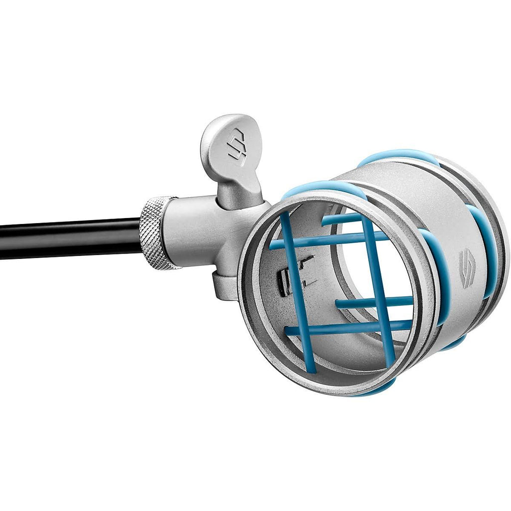 ST170 Ribbon Microphone Pair K4127