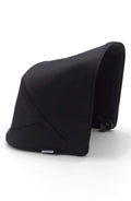 Black Sun Canopy F423540
