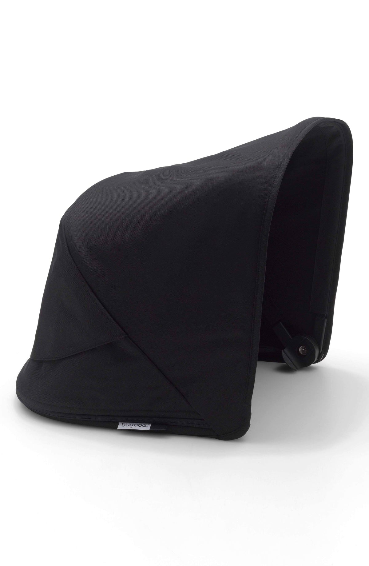 Black Sun Canopy F423540