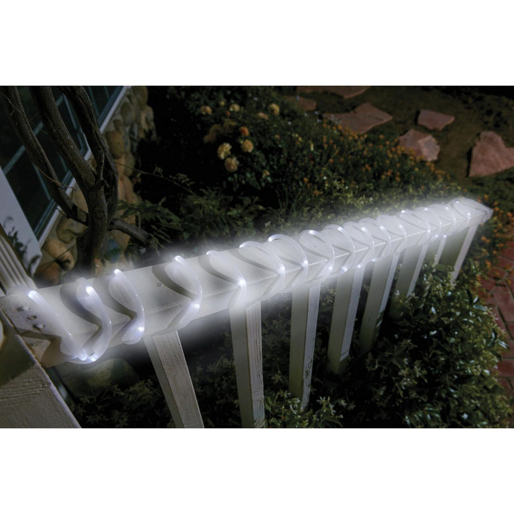 Solar Rope Light F384