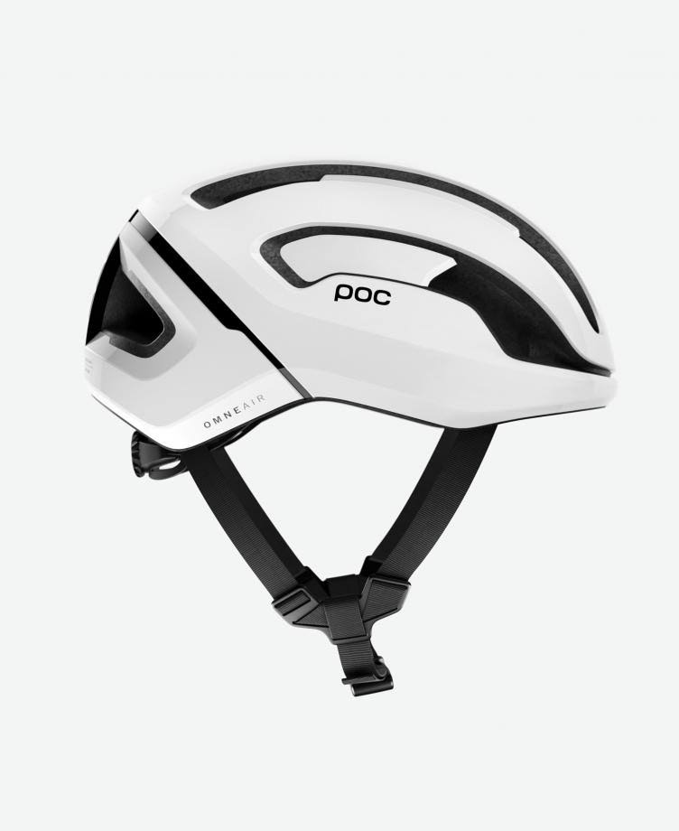 Moonstone Grey Matt Helmet U268905