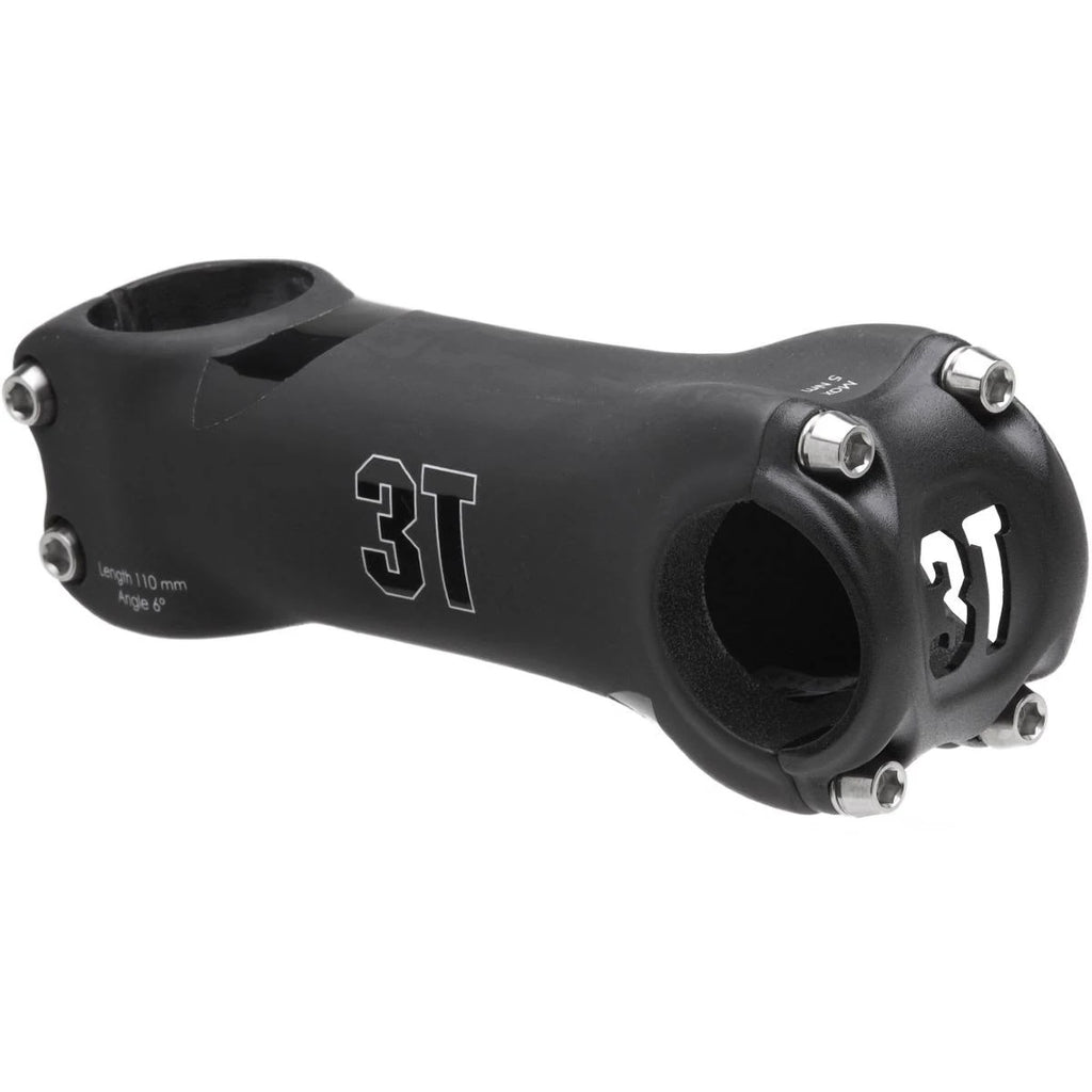 Stealth Stem 110mm V144