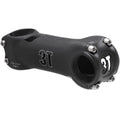 Stealth Stem 110mm V144