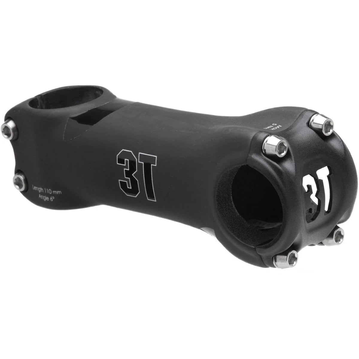 Stealth Stem 110mm V144
