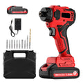 Electric Screwdriver 21V Brushless E819613