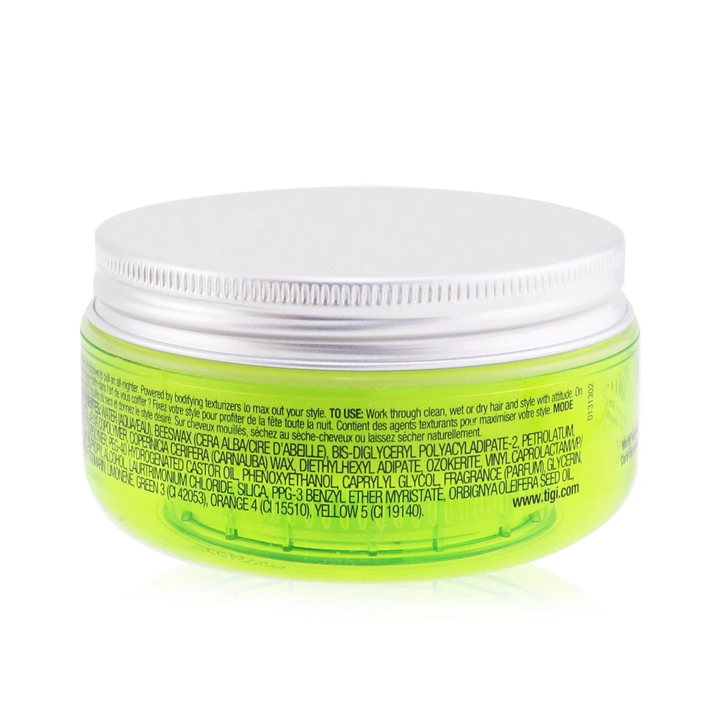 Matte Wax with Massive Hold 57.2g T40635