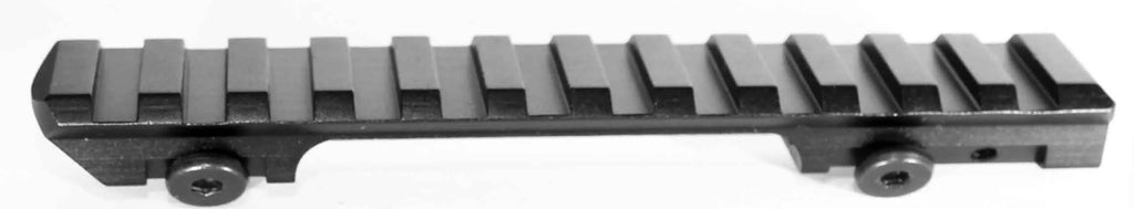 Scope Mount N6342