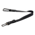 Black Dog Seat Belt Adapter C30689