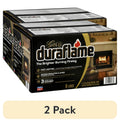 4.5 lb. Firelogs 6-Pack O839336