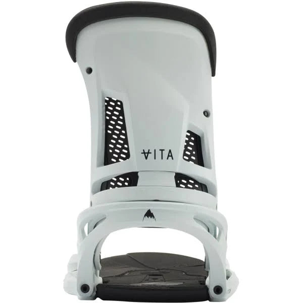 Burton Malavita Est L S4737