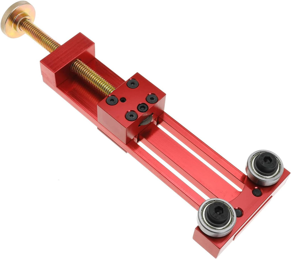 Oil Filter Cutter Filter Cutting Tool Pack of 2 R841714