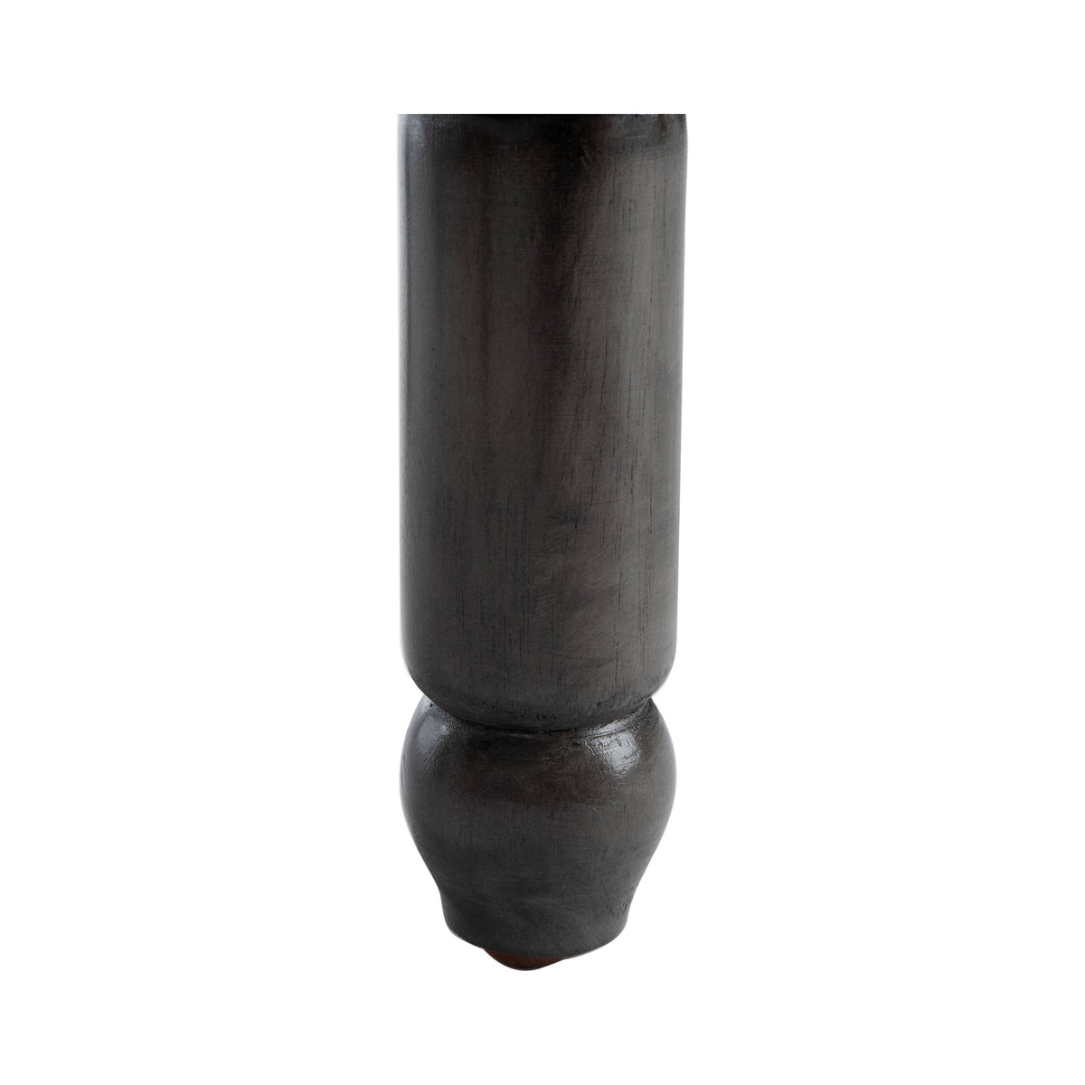 Grey Counter Stool Set of 2 Y4387