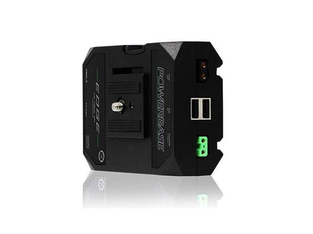 V-Mount Battery W88607