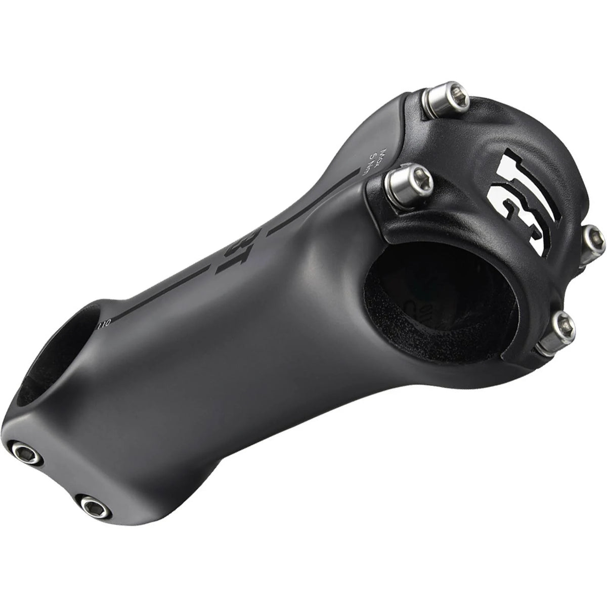 Stealth Stem 110mm V144