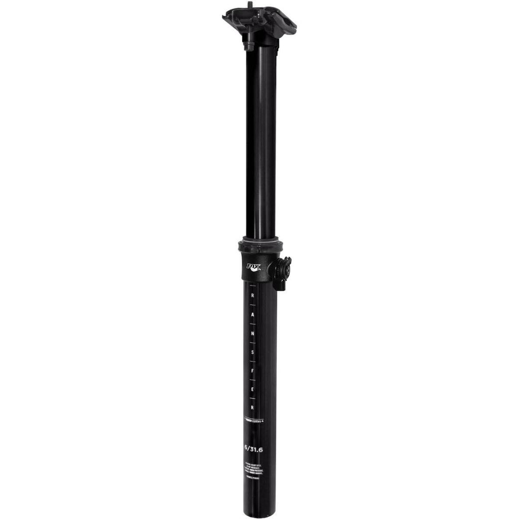 31.6mm External Dropper Seatpost L38833