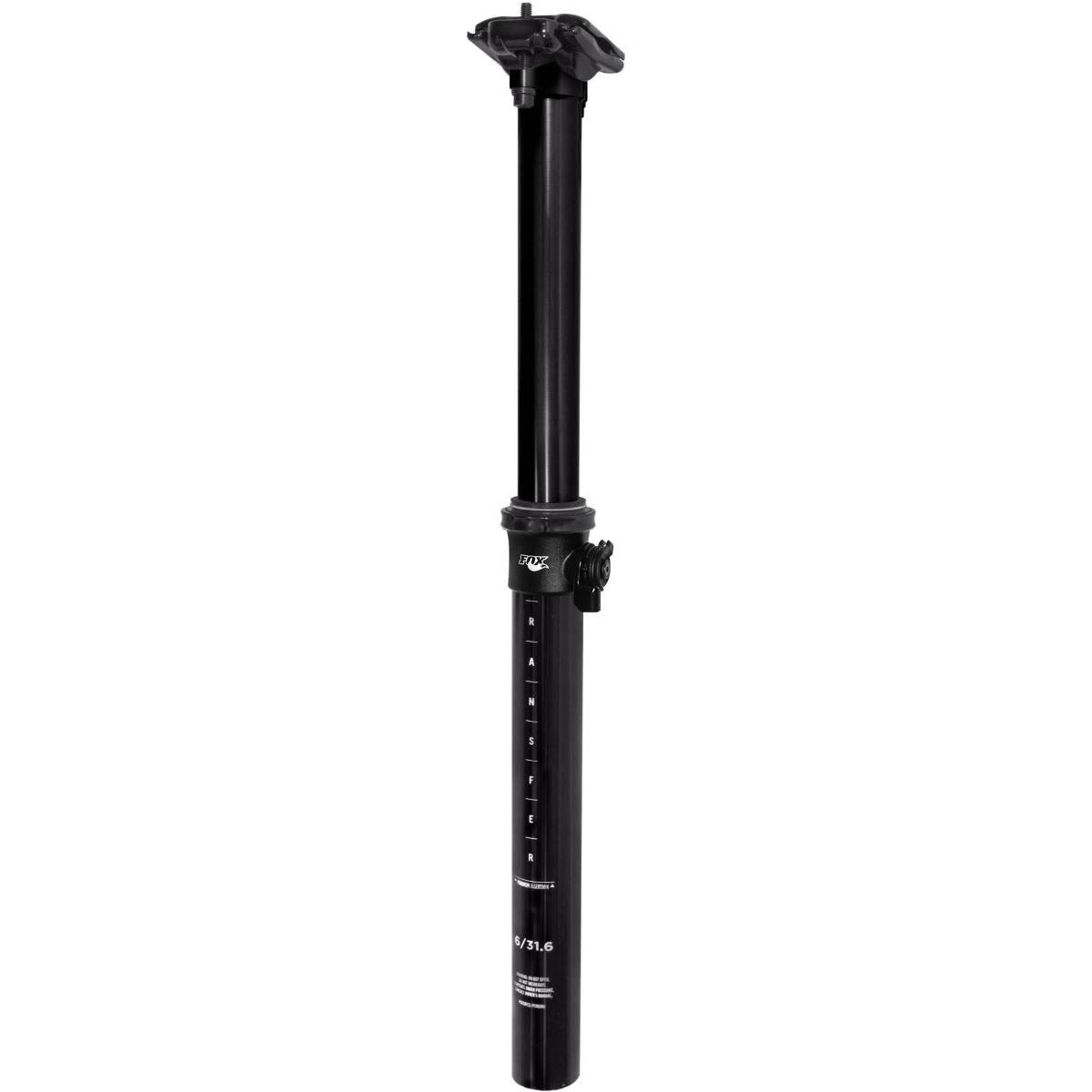 31.6mm External Dropper Seatpost L38833