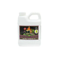 500 mL Fertilizer Y604290