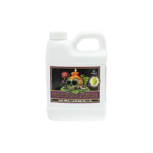 500 mL Fertilizer Y604290