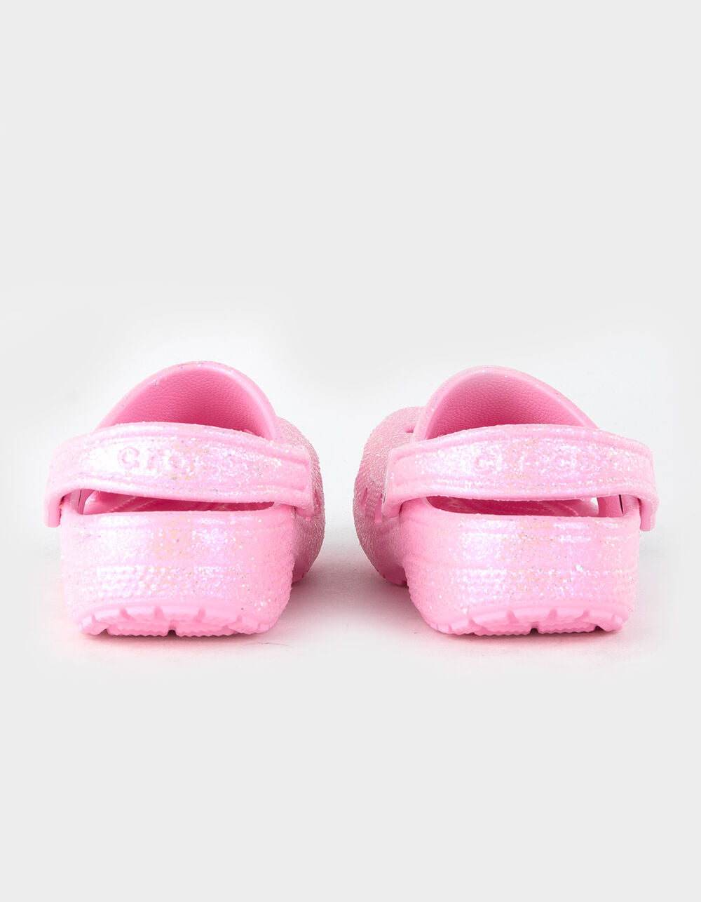 Glitter Girls Clogs V39197