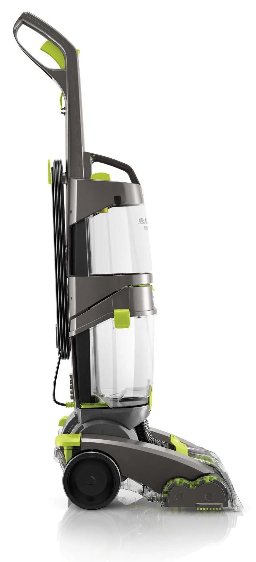 Pet Carpet Cleaner Machine J207241