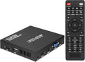 1080P Media Player with Dual HDMI Outputs Z370735