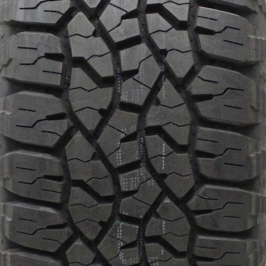 All-Terrain Tire G49216