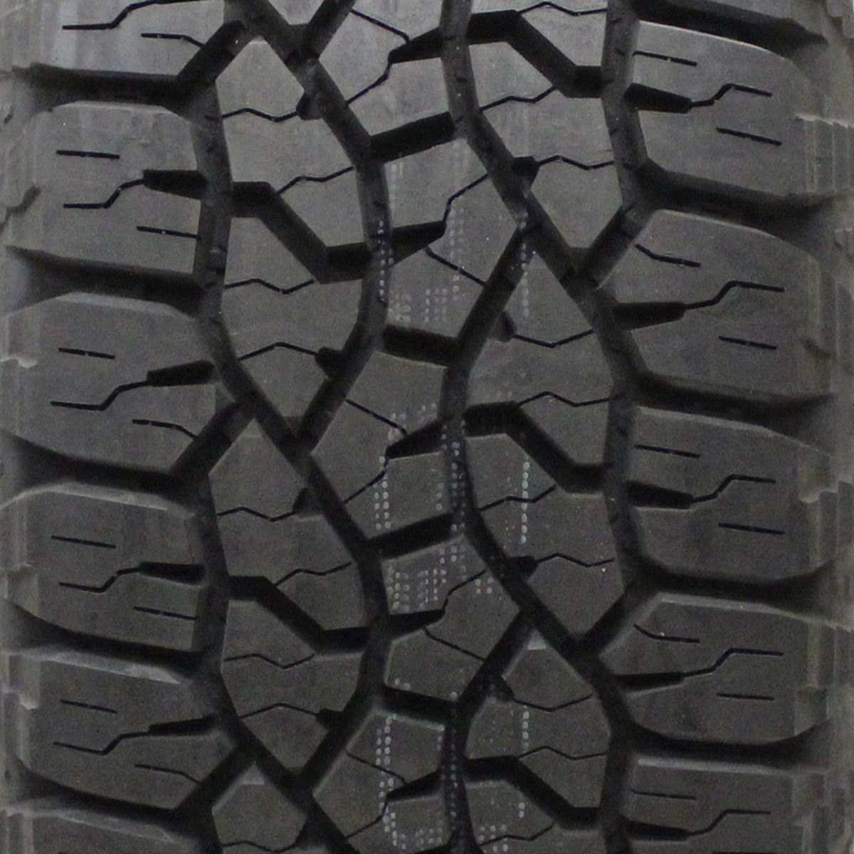 All-Terrain Tire G49216