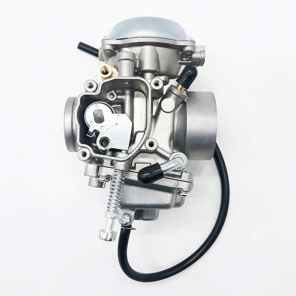 Carburetor Pack of 2 I2536