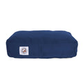 Chew Resistant Pet Bed H885