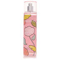 Body Mist 8 oz F705