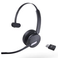 Bluetooth Headset with DECT Dongle N876544