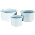 Impact Resistant Feeding Crock Y99840