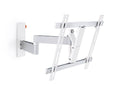 Bracket for Flat Panel G845