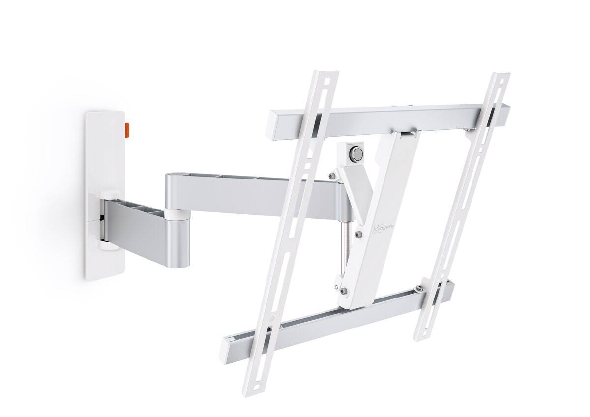 Bracket for Flat Panel G845