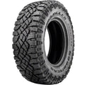 All Terrain LT235/85R16 Light Truck Tire X442