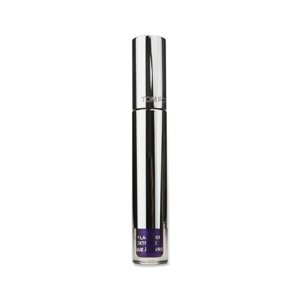 Lip Lacquer 0.09oz/2.7ml A837282