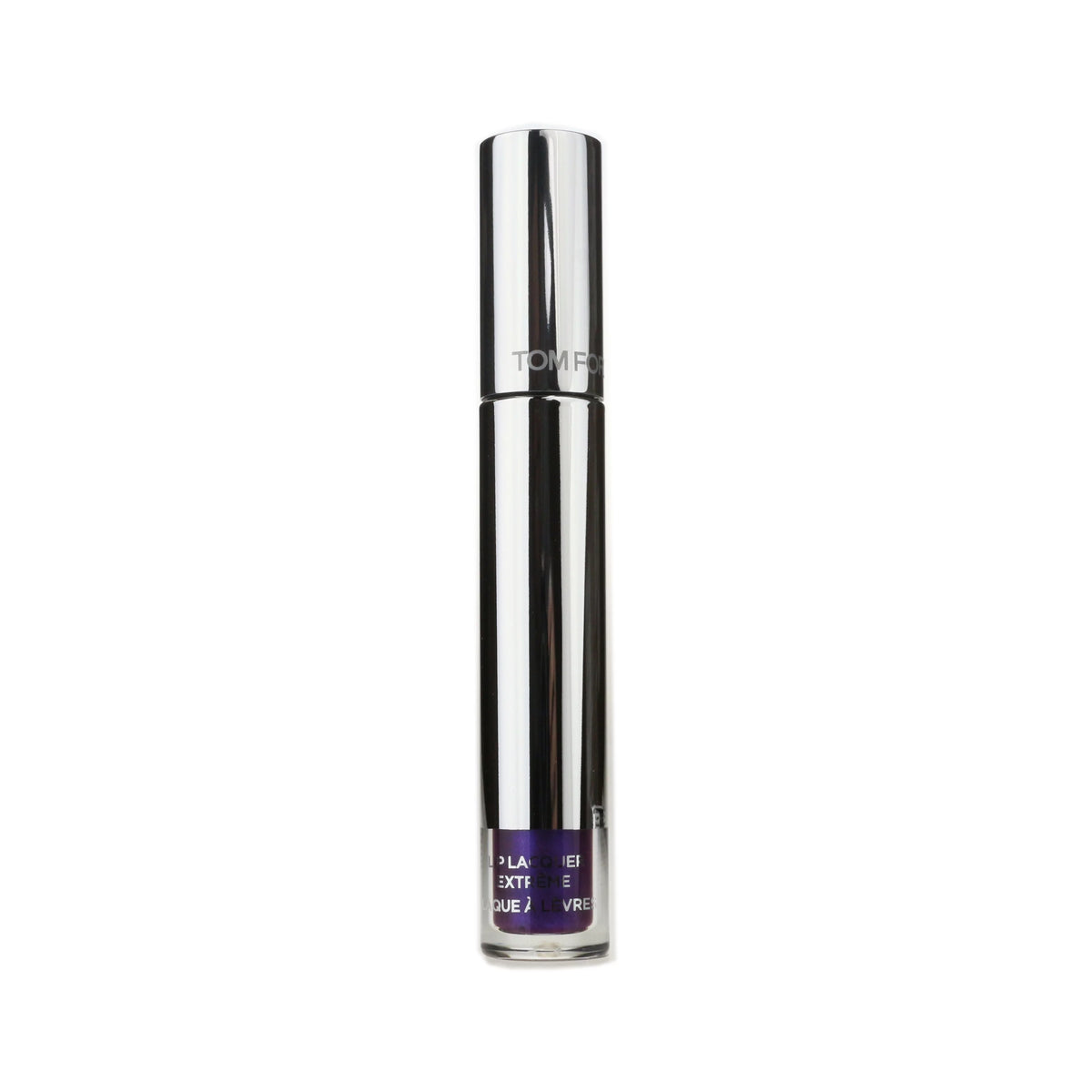 Lip Lacquer 0.09oz/2.7ml A837282