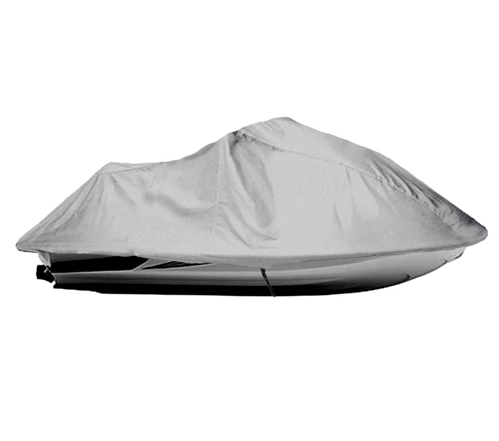 420 Denier PWC Storage Cover X148575